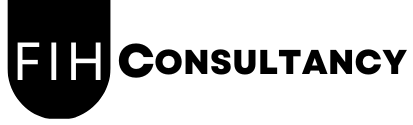 FIH-Consultancy-Logo